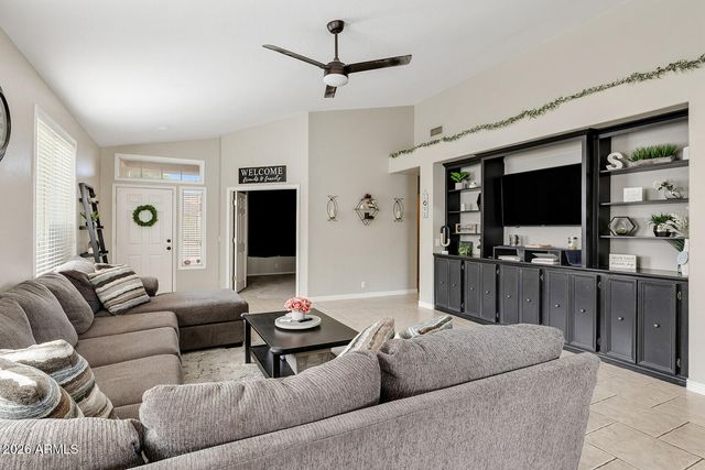 7246 E LOMITA Avenue, Mesa, AZ 85209