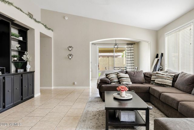 7246 E LOMITA Avenue, Mesa, AZ 85209