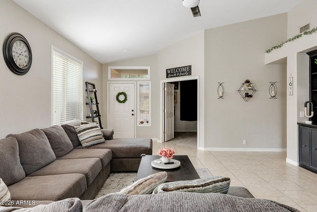 7246 E LOMITA Avenue, Mesa, AZ 85209