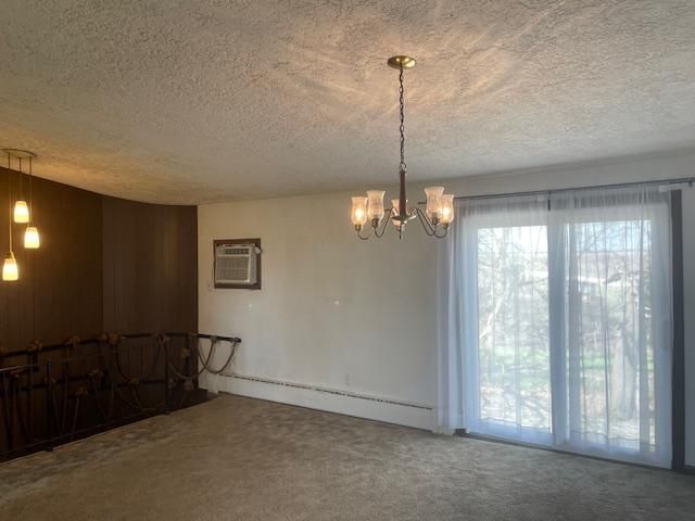 15625 540th Avenue, Austin, MN 55912