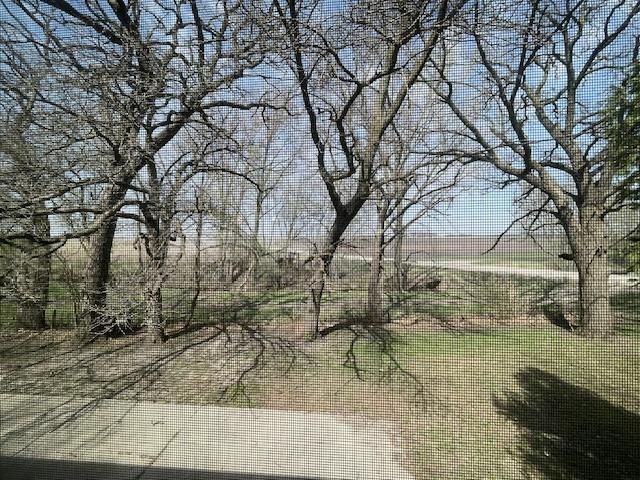 15625 540th Avenue, Austin, MN 55912