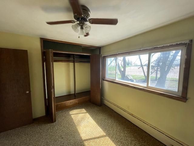 15625 540th Avenue, Austin, MN 55912