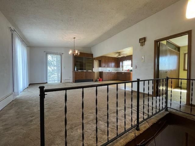 15625 540th Avenue, Austin, MN 55912
