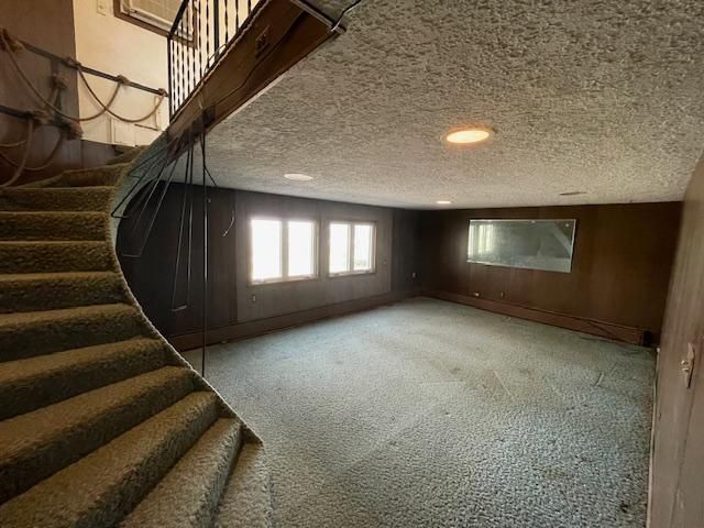 15625 540th Avenue, Austin, MN 55912