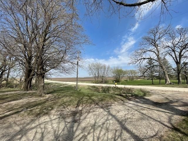 15625 540th Avenue, Austin, MN 55912