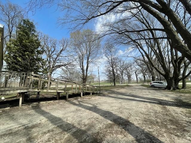 15625 540th Avenue, Austin, MN 55912
