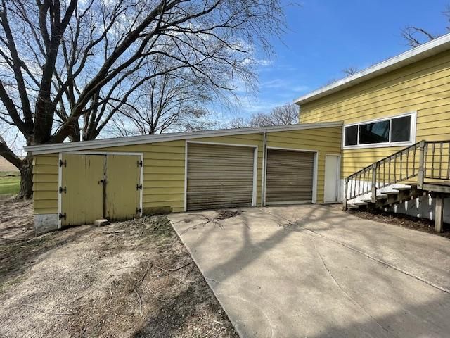 15625 540th Avenue, Austin, MN 55912