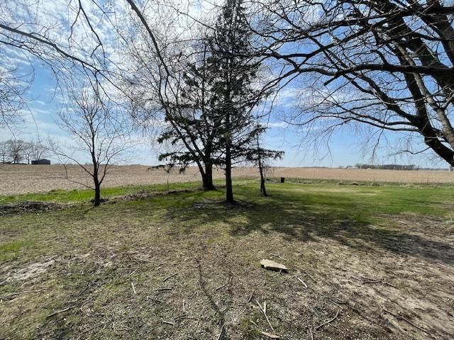 15625 540th Avenue, Austin, MN 55912