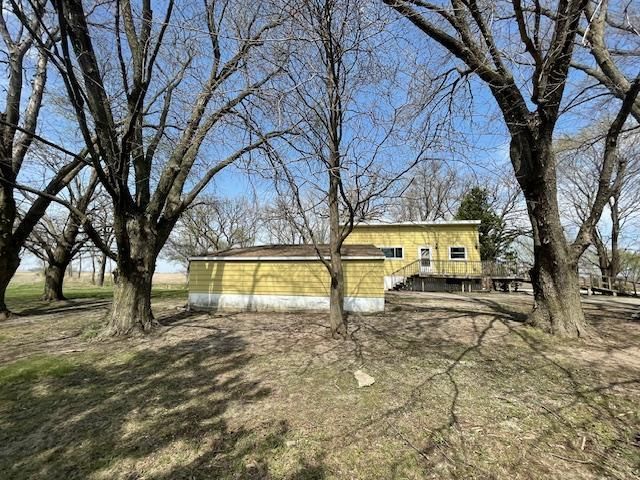 15625 540th Avenue, Austin, MN 55912