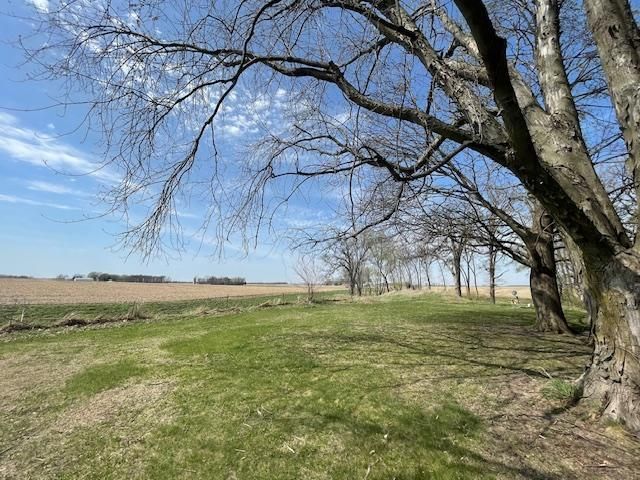 15625 540th Avenue, Austin, MN 55912
