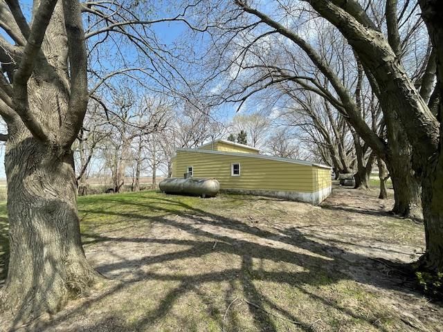 15625 540th Avenue, Austin, MN 55912
