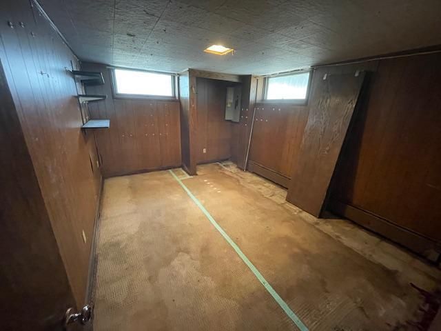 15625 540th Avenue, Austin, MN 55912