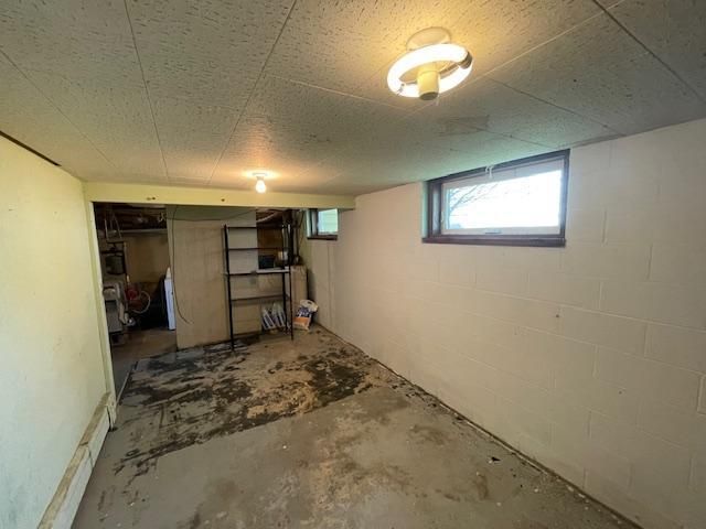 15625 540th Avenue, Austin, MN 55912