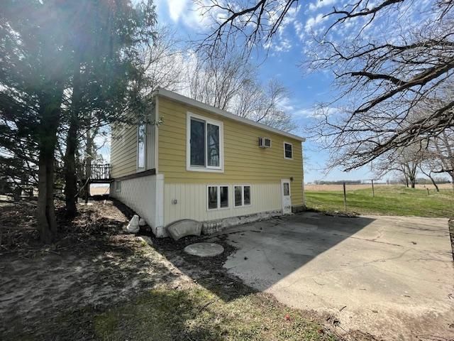 15625 540th Avenue, Austin, MN 55912