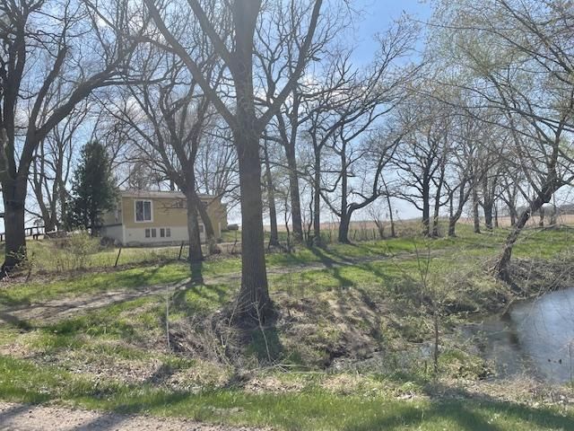 15625 540th Avenue, Austin, MN 55912