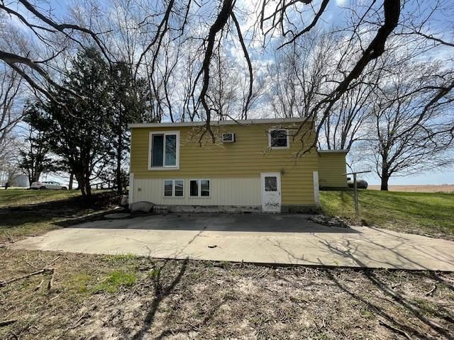 15625 540th Avenue, Austin, MN 55912