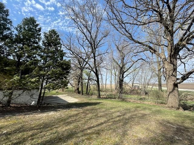 15625 540th Avenue, Austin, MN 55912