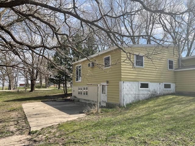 15625 540th Avenue, Austin, MN 55912