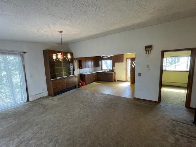 15625 540th Avenue, Austin, MN 55912