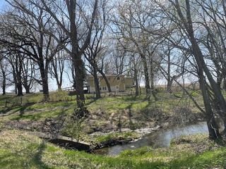 15625 540th Avenue, Austin, MN 55912