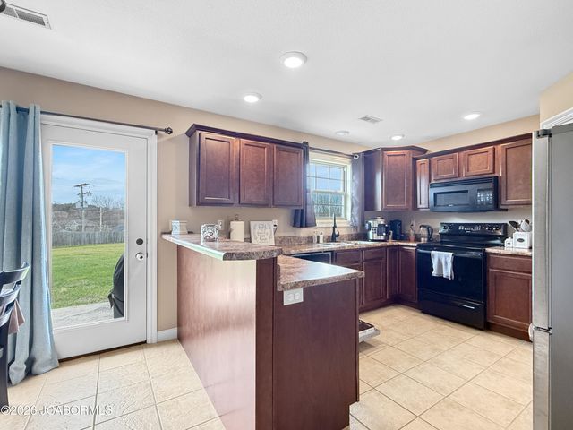 3401 LOST TREE TERRACE, Columbia, MO 65202