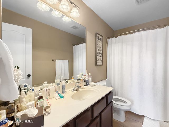 3401 LOST TREE TERRACE, Columbia, MO 65202