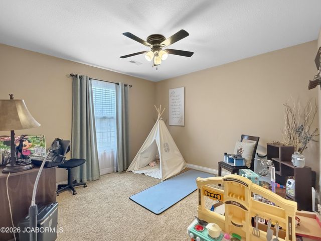 3401 LOST TREE TERRACE, Columbia, MO 65202