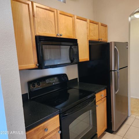 7550 N 12TH Street 226, Phoenix, AZ 85020