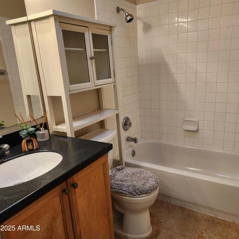 7550 N 12TH Street 226, Phoenix, AZ 85020