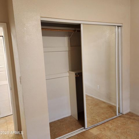 7550 N 12TH Street 226, Phoenix, AZ 85020