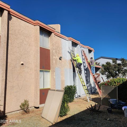 7550 N 12TH Street 226, Phoenix, AZ 85020