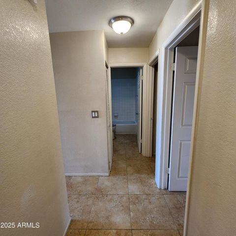 7550 N 12TH Street 226, Phoenix, AZ 85020