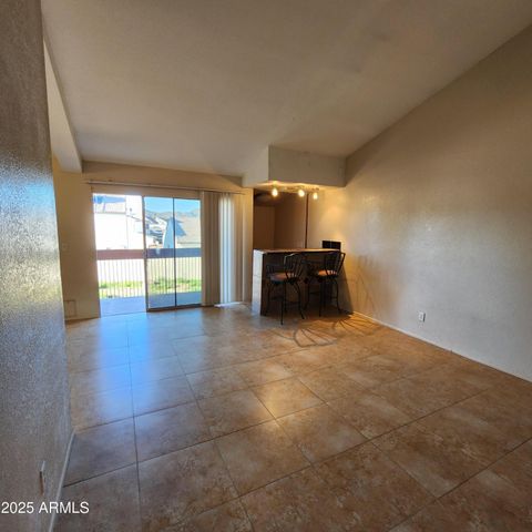 7550 N 12TH Street 226, Phoenix, AZ 85020