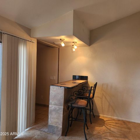 7550 N 12TH Street 226, Phoenix, AZ 85020