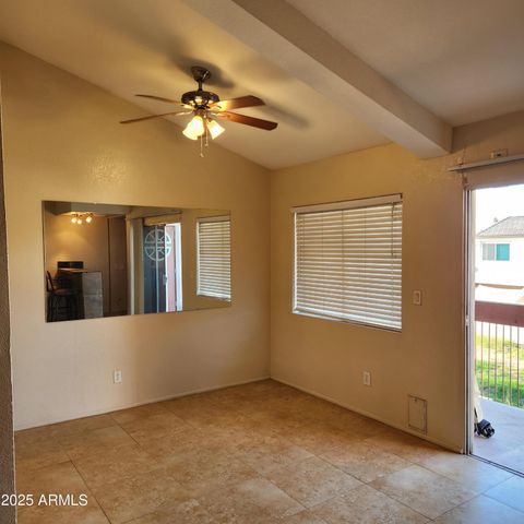 7550 N 12TH Street 226, Phoenix, AZ 85020