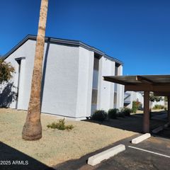 7550 N 12TH Street 226, Phoenix, AZ 85020