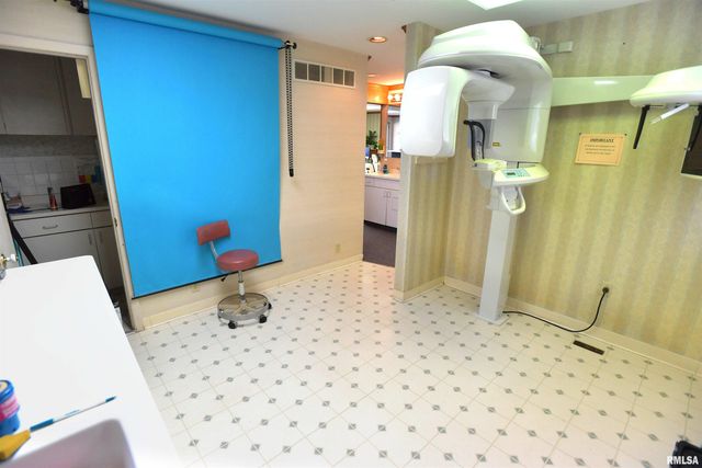 600 S 4th St Ste A, Pekin, IL 61554