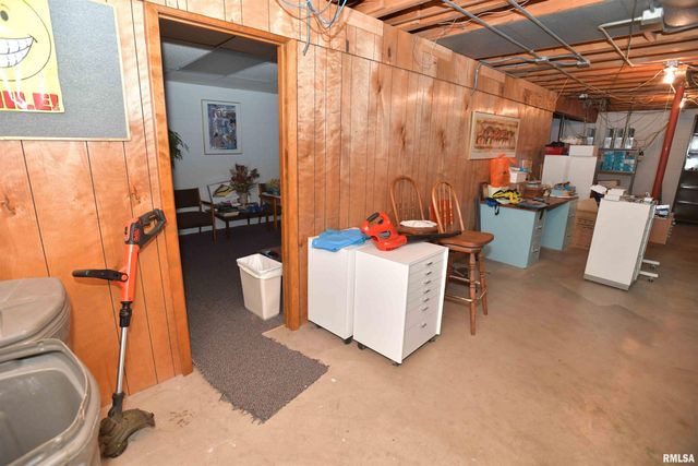 600 S 4th St Ste A, Pekin, IL 61554