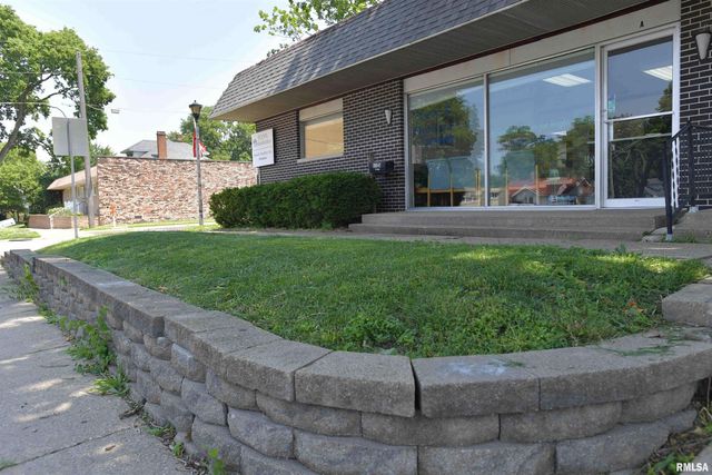 600 S 4th St Ste A, Pekin, IL 61554