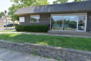 600 S 4th St Ste A, Pekin, IL 61554