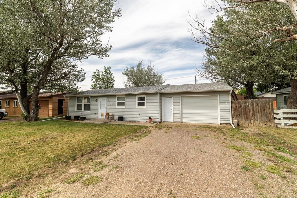 1509 7th Avenue NW, Great Falls, MT 59404 photo 1