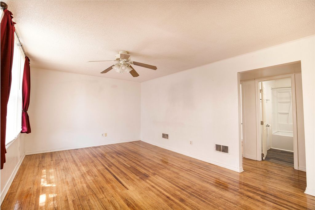1509 7th Avenue NW, Great Falls, MT 59404 photo 2