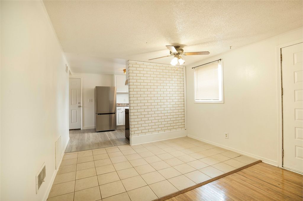1509 7th Avenue NW, Great Falls, MT 59404 photo 4