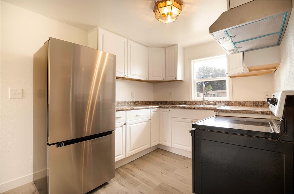 1509 7th Avenue NW, Great Falls, MT 59404 photo 5