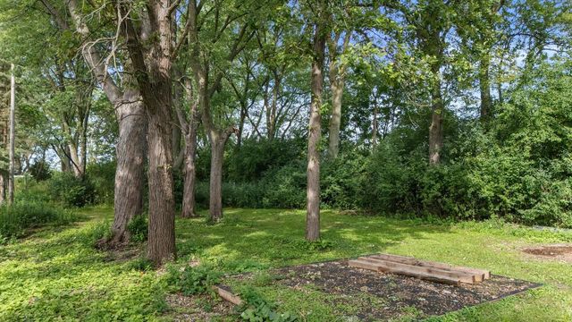 W136N9033 Highway 145, Menomonee Falls, WI 53051