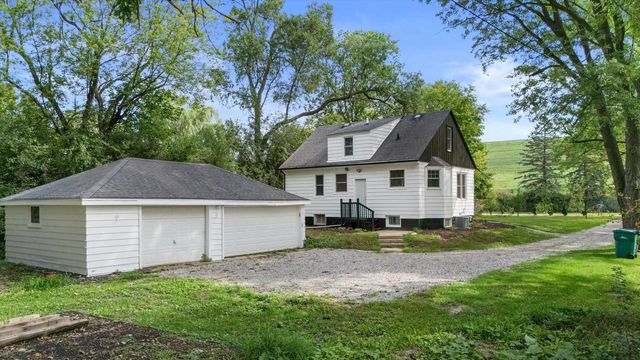 W136N9033 Highway 145, Menomonee Falls, WI 53051