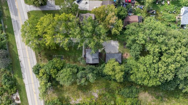 W136N9033 Highway 145, Menomonee Falls, WI 53051