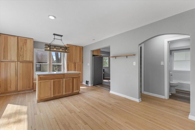 W136N9033 Highway 145, Menomonee Falls, WI 53051