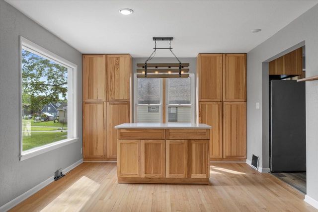 W136N9033 Highway 145, Menomonee Falls, WI 53051