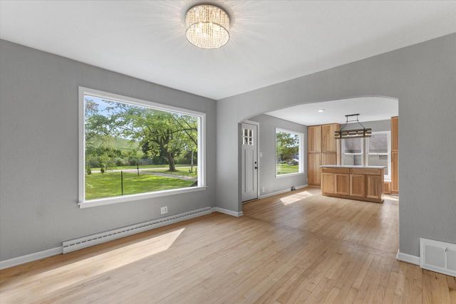 W136N9033 Highway 145, Menomonee Falls, WI 53051